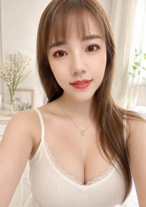 セクシーローズ 今日子