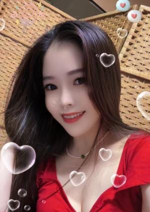 セクシーローズ あかり