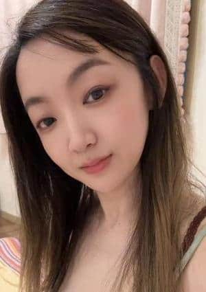セクシーローズ ゆず