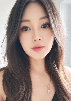 セクシーローズ めぐみ