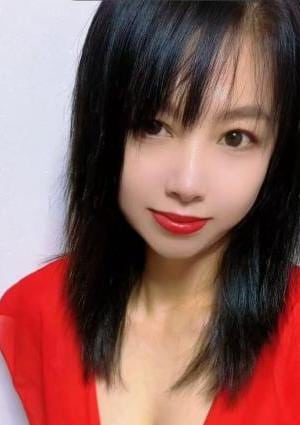 セクシーローズ ひとみ