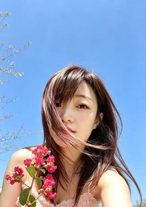 セクシーローズ ももか