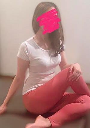 Tao（タオ）八王子店 如月 なぎさ
