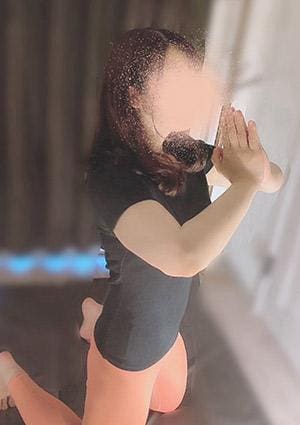 Tao（タオ）八王子店 丸倉 ゆり