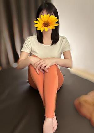 Tao（タオ）八王子店 鈴木 希歩