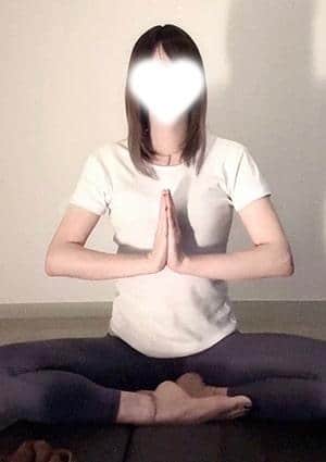 Tao（タオ）八王子店 柊 しずく