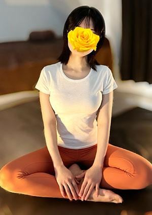 Tao（タオ）八王子店 藤村 友希