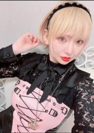 ガールズリゾート アロハ.ロコ レム