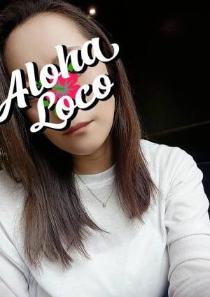ガールズリゾート アロハ.ロコ ひなた