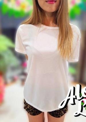 ガールズリゾート アロハ.ロコ もも