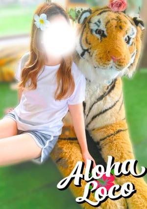 ガールズリゾート アロハ.ロコ ノア【LEGEND】