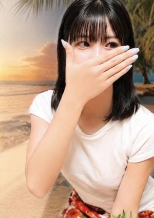 ガールズリゾート アロハ.ロコ いおり