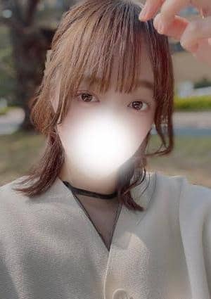 ガールズリゾート アロハ.ロコ あおい