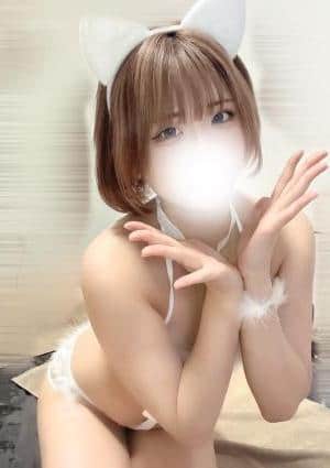 Special Grade 星乃みゆ