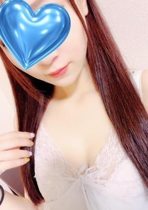 Special Grade 松永あいり