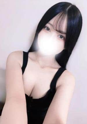 Special Grade 池田ゆき