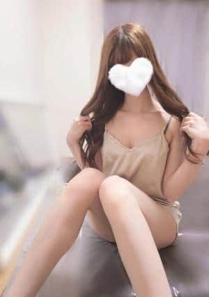 Special Grade 花咲ことは