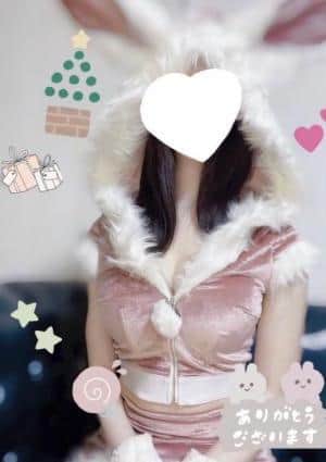 Special Grade 乙守ももね