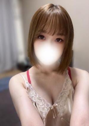 Special Grade 青空はる