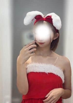 Special Grade 音井いろは