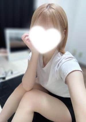 Special Grade 新井ひかり