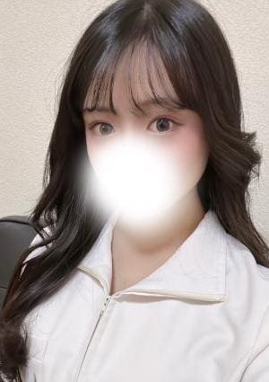 Special Grade 水野ふうな