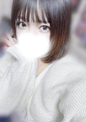 Special Grade 小鳥遊にこ