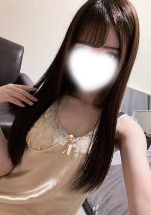 Special Grade 渋谷ゆの