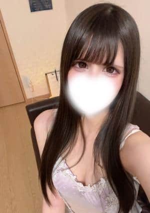 Special Grade 中城エマ