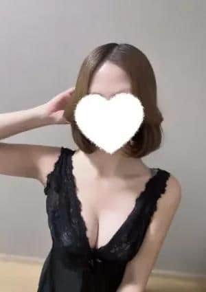 Special Grade 鈴村るい