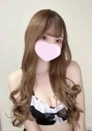 Special Grade 一ノ瀬あいか