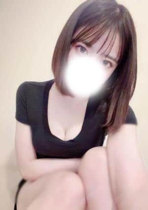 Special Grade 林るな