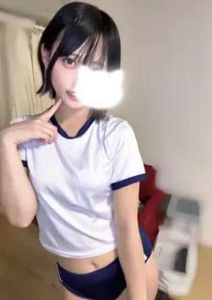 Special Grade 猫宮あむ
