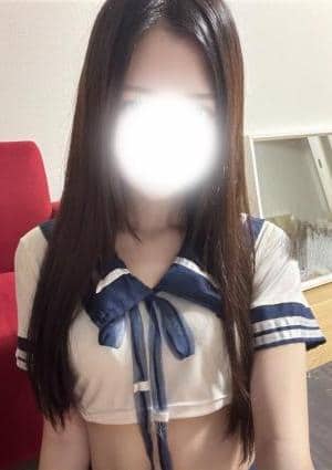Special Grade 渋谷ゆの