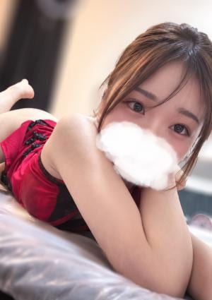 Special Grade 水瀬くるみ