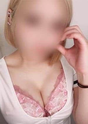 ごほうびSPA きあら☆KIARA