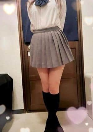 ごほうびSPA まりあ☆MARIA