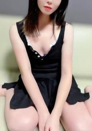 ごほうびSPA さな☆SANA