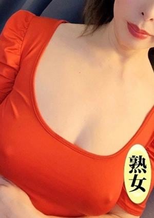 極みのワイフ 岸まゆみ