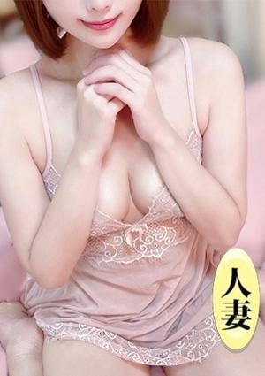 極みのワイフ 吹石れい