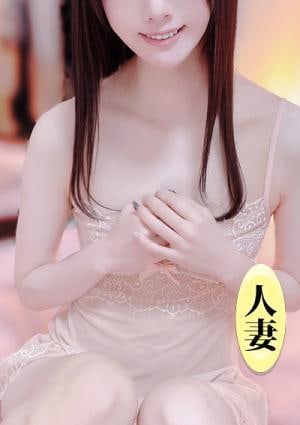 極みのワイフ 小松ゆき