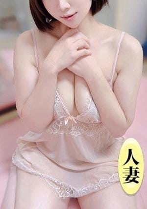 極みのワイフ 中村みか