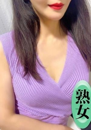 極みのワイフ 野中あゆか