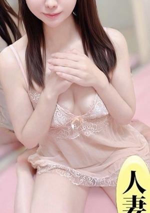 極みのワイフ 山田まゆ