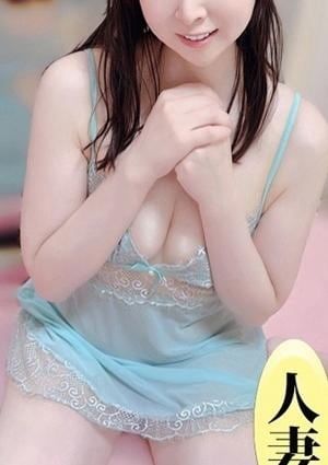 極みのワイフ 酒井わか