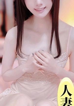 極みのワイフ 小松ゆき