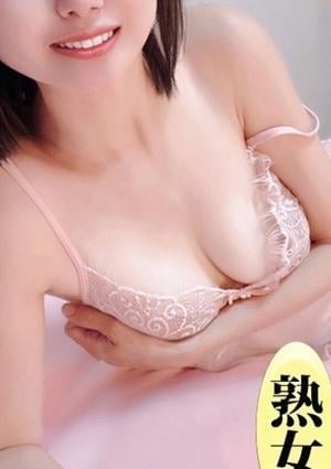 極みのワイフ 堀北まさみ