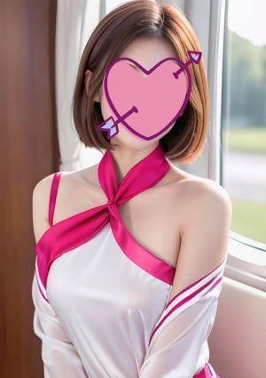 もみじ 愛ちゃん