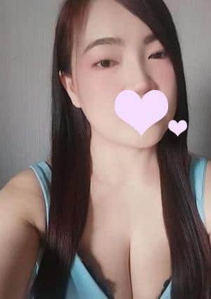 満足 みみ