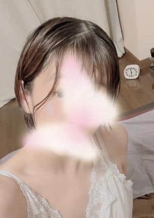 MALENA〜マレーナ〜富山店、新高岡店、魚津店 西野